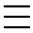梦到被骗